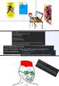 fagfag.png