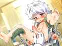 1521225 - Hunter_x_Hunter Killua.jpg