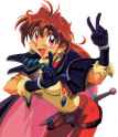 bishojo madoshi.jpg