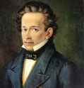 640px-Leopardi,_Giacomo_(1798-1837)_-_ritr._A_Ferrazzi,_Recanati,_casa_Leopardi.jpg