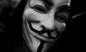 Anonymous-Israel-Hack-Threatens-An-Electronic-Holocaust-For-Benjamin-Netanyahus-Crimes-Against-Palestine-Video.jpg