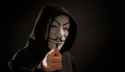 Anonymous-scyther5-shutterstock-c.jpg
