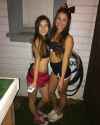 karinkfinney_1372959896622632757_272507134.jpg