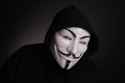 missouri-kkk-leader-gets-hacked.jpg