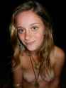 DSCN1775.jpg