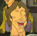 han.jpg