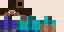 char.png