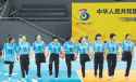 cnCH-OCT-2011 SVB_T.jpg