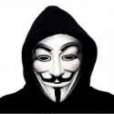 anonymous_mask_by_muhammadabdulbasit-d6yi879-200x200.jpg
