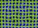 14-anomalous-motion-illusion-small.png