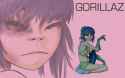 1146107-noodle-wallpaper.png