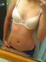 received_777658682272204.jpg