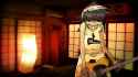 1638906-noodle-wallpaper.jpg