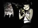 1146059-noodle-wallpaper.jpg