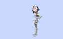 1146039-noodle-wallpaper.jpg
