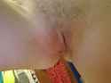 20161026_105108_1477497101672.jpg