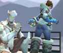Genji.jpg