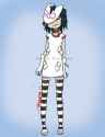 noodle_by_kaori2791-d4uscce.jpg