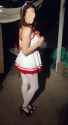 20161031_094717.jpg