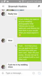 Screenshot_2016-10-31-07-47-27.png
