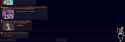 file.png