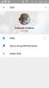 Screenshot_2016-10-31-08-01-35.png