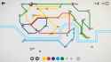 Mini-Metro-2.jpg