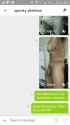 Screenshot_2016-10-31-08-13-15.png