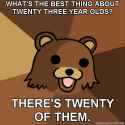 Pedo-Bear-2.jpg