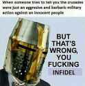 1476733737552.jpg