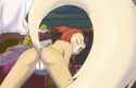 1058185 - MitsuHakai Thundercats Thundercats_2011 WilyKit.png