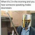 1478320515540.jpg