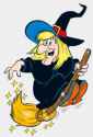 Witch_Hazel.jpg