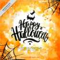 happy-halloween-with-bats-and-cobwebs_23-2147571480.jpg