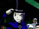 Bunny_Raven_b.jpg