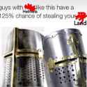 24dd7a0hfqc5ca19e.jpg