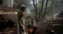 The-Black-Night-monty-python-and-the-holy-grail-591462_800_441.jpg