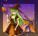 halloween 4.jpg