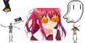 TomoyoKanzaki [spoopy].jpg