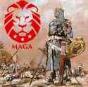 CrusaderTrumpMaga.jpg
