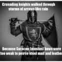 Deus+vult+_b3d849602b38a7712af7b39212049f31.jpg