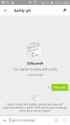 Screenshot_2016-10-31-10-12-11.png