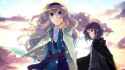 faultmilestoneonearticle04.jpg