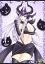 Syndra [90].jpg
