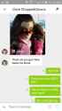 Screenshot_2016-10-31-10-16-52.png