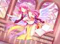 Jibril055.jpg