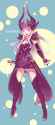 Syndra [115].png