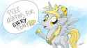 FB_IMG_1477934618553.jpg