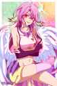Jibril054.jpg