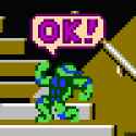 Ninja turtles.gif